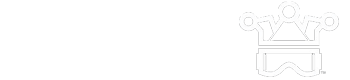 Jester Racing