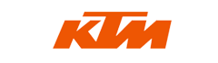 Shop the newest models from KTM at Edelmann Sales & Service in Troy, NY.